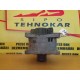ALTERNATOR RENAULT SCENIC II, 1.5 DCI, AN 2006 ALTERNATOR RENAULT SCENIC II, 1.5 DCI, AN 2006