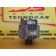 ALTERNATOR RENAULT SCENIC II, 1.5 DCI, AN 2006 ALTERNATOR RENAULT SCENIC II, 1.5 DCI, AN 2006