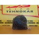 ALTERNATOR RENAULT SCENIC II, 1.5 DCI, AN 2006 ALTERNATOR RENAULT SCENIC II, 1.5 DCI, AN 2006