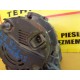 ALTERNATOR RENAULT SCENIC II, 1.5 DCI, AN 2006 ALTERNATOR RENAULT SCENIC II, 1.5 DCI, AN 2006