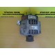 ALTERNATOR RENAULT SCENIC II, 1.5 DCI, AN 2006 ALTERNATOR RENAULT SCENIC II, 1.5 DCI, AN 2006