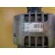 ALTERNATOR RENAULT SCENIC II, 1.5 DCI, AN 2006 ALTERNATOR RENAULT SCENIC II, 1.5 DCI, AN 2006