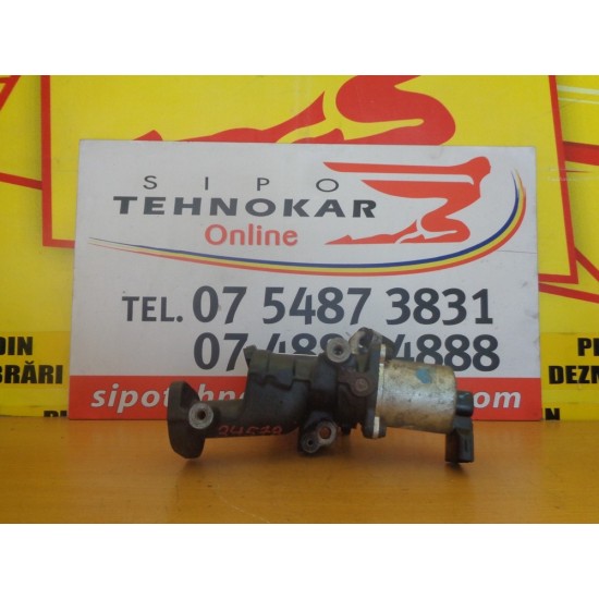 EGR OPEL ASTRA H, 1.7 CDTI EGR OPEL ASTRA H, 1.7 CDTI