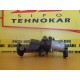 EGR OPEL ASTRA H, 1.7 CDTI EGR OPEL ASTRA H, 1.7 CDTI
