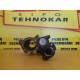 EGR OPEL ASTRA H, 1.7 CDTI EGR OPEL ASTRA H, 1.7 CDTI