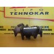 EGR OPEL ASTRA H, 1.7 CDTI EGR OPEL ASTRA H, 1.7 CDTI