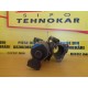 EGR OPEL ASTRA H, 1.7 CDTI EGR OPEL ASTRA H, 1.7 CDTI