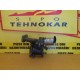 EGR OPEL ASTRA H, 1.7 CDTI EGR OPEL ASTRA H, 1.7 CDTI