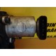 EGR OPEL ASTRA H, 1.7 CDTI EGR OPEL ASTRA H, 1.7 CDTI