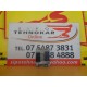 CALCULATOR MOTOR OPEL CORSA D 1.4b , AN 2006 CALCULATOR MOTOR OPEL CORSA D 1.4b , AN 2006