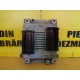 CALCULATOR MOTOR OPEL CORSA D 1.4b , AN 2006 CALCULATOR MOTOR OPEL CORSA D 1.4b , AN 2006