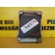 CALCULATOR MOTOR OPEL CORSA D 1.4b , AN 2006 CALCULATOR MOTOR OPEL CORSA D 1.4b , AN 2006
