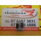 CALCULATOR MOTOR FIAT BRAVO II, 1.4 BENZINA, AN 2007