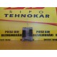 CALCULATOR MOTOR FIAT BRAVO II, 1.4 BENZINA, AN 2007