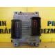 CALCULATOR MOTOR FIAT BRAVO II, 1.4 BENZINA, AN 2007