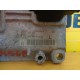CALCULATOR MOTOR FIAT BRAVO II, 1.4 BENZINA, AN 2007