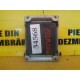 CALCULATOR MOTOR FIAT BRAVO II, 1.4 BENZINA, AN 2007
