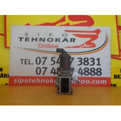 EGR OPEL ASTRA H, 1.9 CDTI