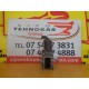 EGR OPEL ASTRA H, 1.9 CDTI EGR OPEL ASTRA H, 1.9 CDTI
