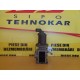 EGR OPEL ASTRA H, 1.9 CDTI EGR OPEL ASTRA H, 1.9 CDTI