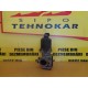 EGR OPEL ASTRA H, 1.9 CDTI EGR OPEL ASTRA H, 1.9 CDTI