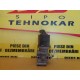 EGR OPEL ASTRA H, 1.9 CDTI EGR OPEL ASTRA H, 1.9 CDTI