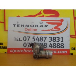 CLAPETA ACCELERATIE NISSAN NOTE 1.5 DCI, AN 2011