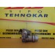 CLAPETA ACCELERATIE NISSAN NOTE 1.5 DCI, AN 2011