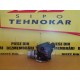 CLAPETA ACCELERATIE NISSAN NOTE 1.5 DCI, AN 2011