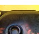 CLAPETA ACCELERATIE NISSAN NOTE 1.5 DCI, AN 2011