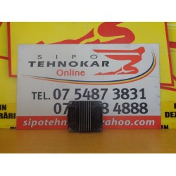 CALCULATOR MOTOR OPEL ASTRA G, 1.7 DTI, AN 2001