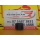 CALCULATOR MOTOR OPEL ASTRA G, 1.7 DTI, AN 2001 CALCULATOR MOTOR OPEL ASTRA G, 1.7 DTI, AN 2001
