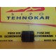 CALCULATOR MOTOR OPEL ASTRA G, 1.7 DTI, AN 2001 CALCULATOR MOTOR OPEL ASTRA G, 1.7 DTI, AN 2001