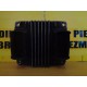 CALCULATOR MOTOR OPEL ASTRA G, 1.7 DTI, AN 2001 CALCULATOR MOTOR OPEL ASTRA G, 1.7 DTI, AN 2001