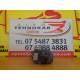 CLAPETA ACCELERATIE FIAT DUCATO 2.0 DIESEL, AN 2011 CLAPETA ACCELERATIE FIAT DUCATO 2.0 DIESEL, AN 2011