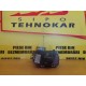 CLAPETA ACCELERATIE FIAT DUCATO 2.0 DIESEL, AN 2011 CLAPETA ACCELERATIE FIAT DUCATO 2.0 DIESEL, AN 2011