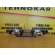 RAMPA INJECTOARE OPEL CORSA D, 1.4 BENZINA, AN 2006 RAMPA INJECTOARE OPEL CORSA D, 1.4 BENZINA, AN 2006