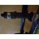 RAMPA INJECTOARE OPEL CORSA D, 1.4 BENZINA, AN 2006 RAMPA INJECTOARE OPEL CORSA D, 1.4 BENZINA, AN 2006