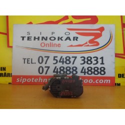 CLAPETA ACCELERATIE OPEL CORSA D , 1.4 BENZINA, AN 2006