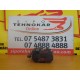 CLAPETA ACCELERATIE OPEL CORSA D , 1.4 BENZINA, AN 2006