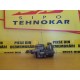 CLAPETA ACCELERATIE OPEL CORSA D , 1.4 BENZINA, AN 2006