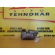 CLAPETA ACCELERATIE OPEL CORSA D , 1.4 BENZINA, AN 2006
