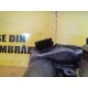 CLAPETA ACCELERATIE OPEL CORSA D , 1.4 BENZINA, AN 2006
