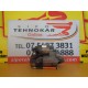 ELECTROMOTOR RENAULT CLIO II, 1.5 DCI, AN 2007, EURO 4 ELECTROMOTOR RENAULT CLIO II, 1.5 DCI, AN 2007, EURO 4