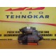 ELECTROMOTOR RENAULT CLIO II, 1.5 DCI, AN 2007, EURO 4 ELECTROMOTOR RENAULT CLIO II, 1.5 DCI, AN 2007, EURO 4