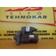 ELECTROMOTOR RENAULT CLIO II, 1.5 DCI, AN 2007, EURO 4 ELECTROMOTOR RENAULT CLIO II, 1.5 DCI, AN 2007, EURO 4