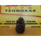 ELECTROMOTOR RENAULT CLIO II, 1.5 DCI, AN 2007, EURO 4 ELECTROMOTOR RENAULT CLIO II, 1.5 DCI, AN 2007, EURO 4