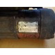 ELECTROMOTOR RENAULT CLIO II, 1.5 DCI, AN 2007, EURO 4 ELECTROMOTOR RENAULT CLIO II, 1.5 DCI, AN 2007, EURO 4