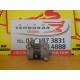 ELECTROMOTOR DACIA SOLENZA, 1.4 BENZINA, AN 2002 ELECTROMOTOR DACIA SOLENZA, 1.4 BENZINA, AN 2002