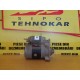 ELECTROMOTOR DACIA SOLENZA, 1.4 BENZINA, AN 2002 ELECTROMOTOR DACIA SOLENZA, 1.4 BENZINA, AN 2002